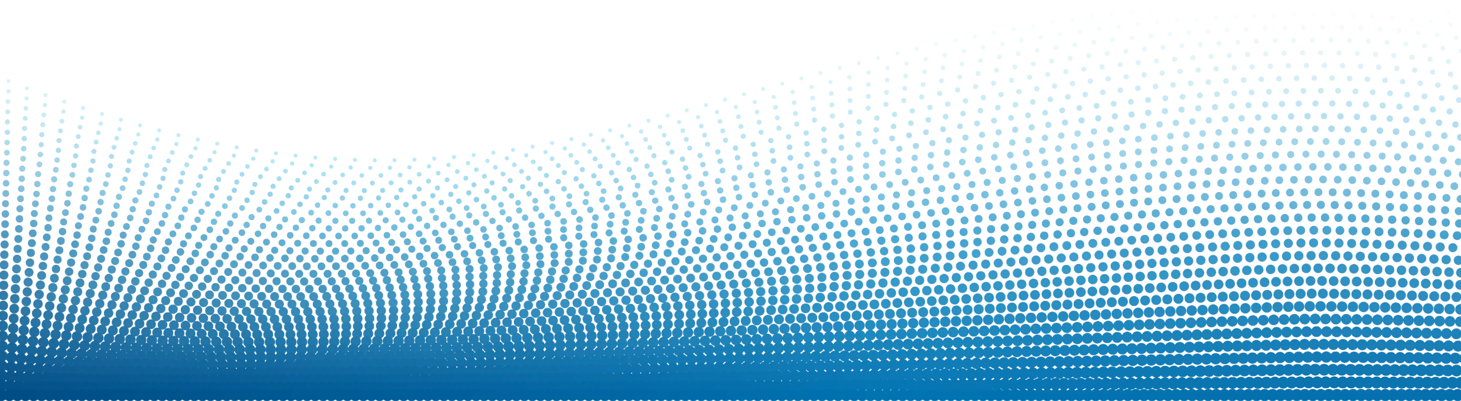 実地確認代行サービス