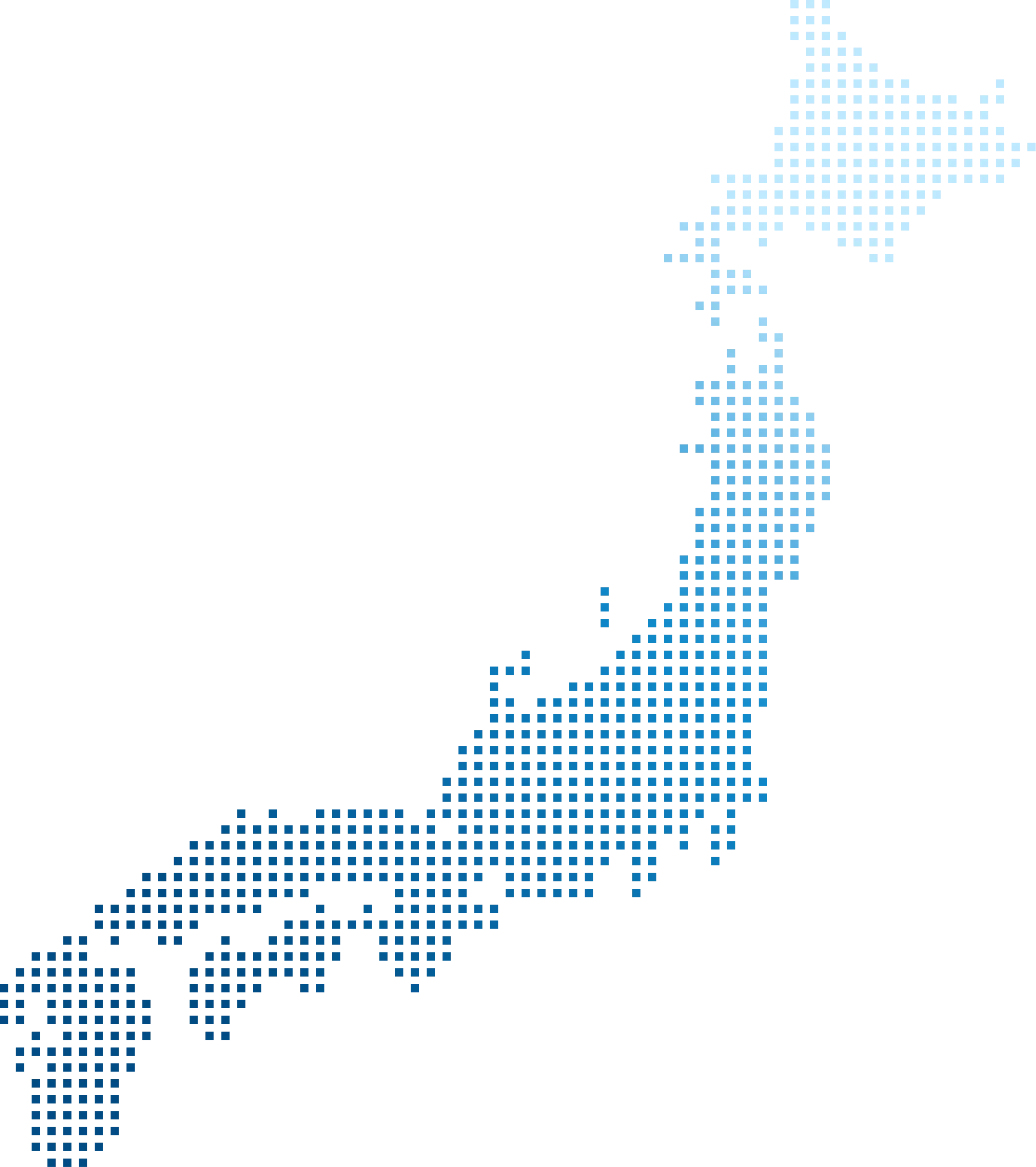廃棄物処理ルート最適化