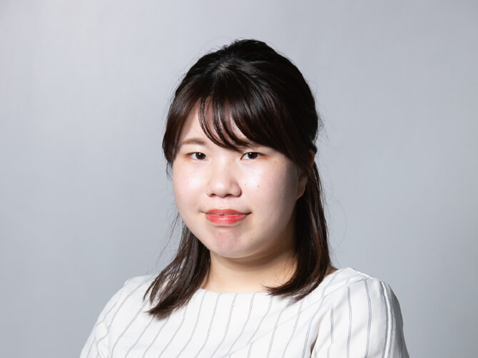 Madoka Sato