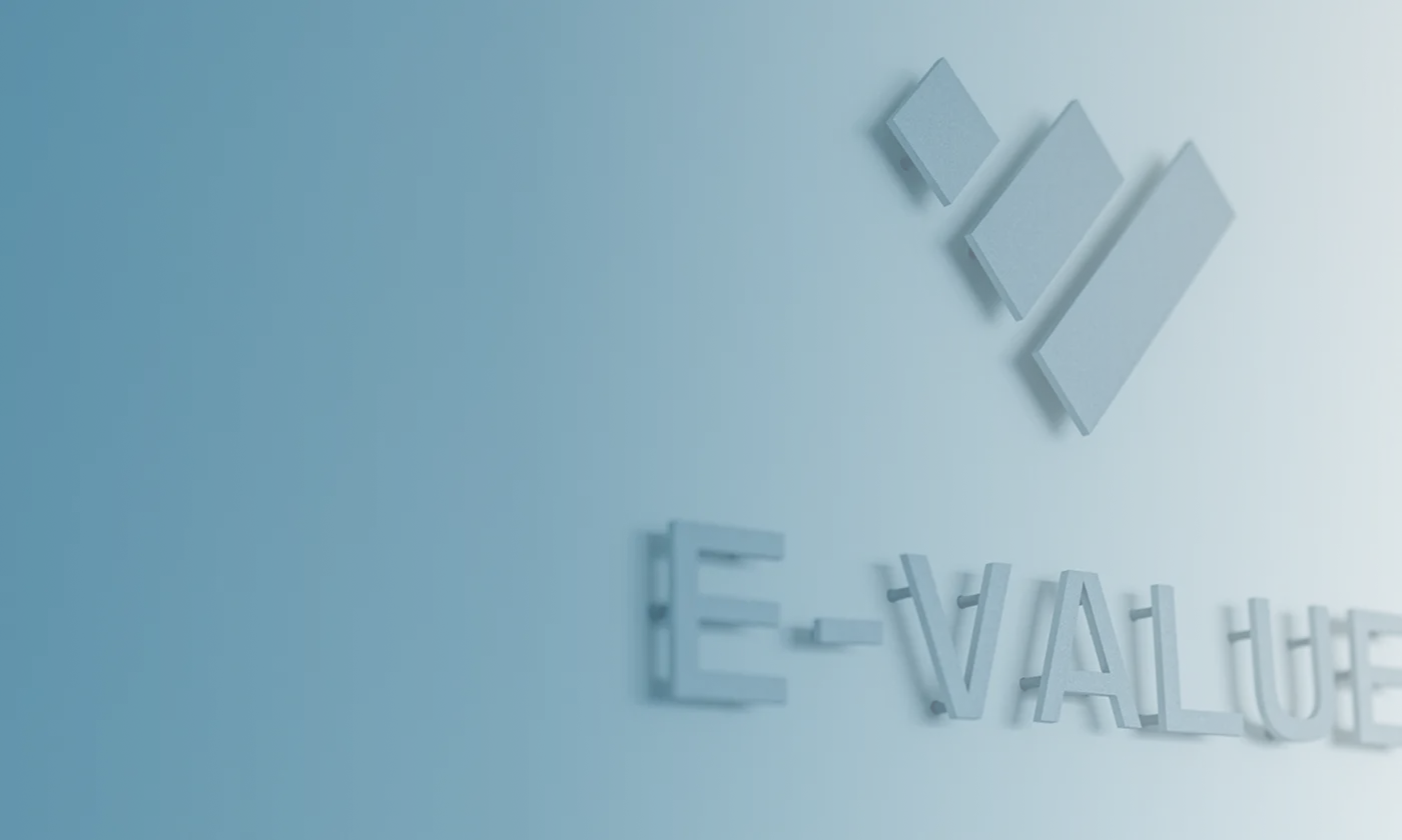 その他すべてのサービス