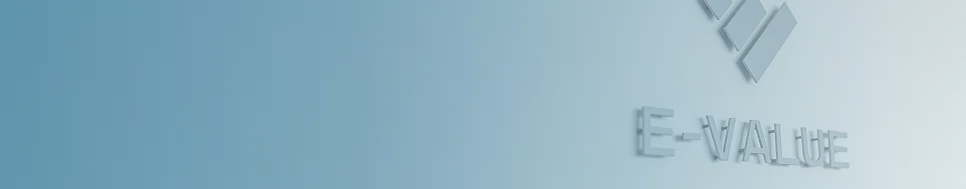 その他すべてのサービス