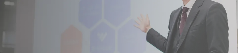 セミナー・研修