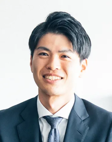 佐藤 健