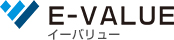 E-VALUE イーバリュー