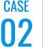 CASE02