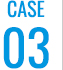 CASE03