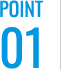 POINT 01