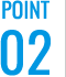 POINT 02