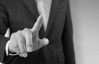 県外搬入届や事前協議は済んでいますか？
