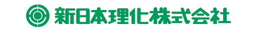 新日本理化株式会社 堺工場