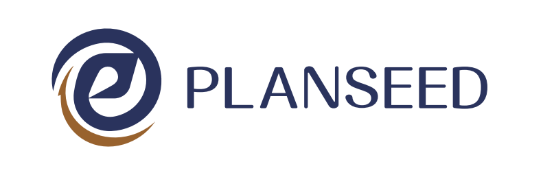PLANSEED株式会社