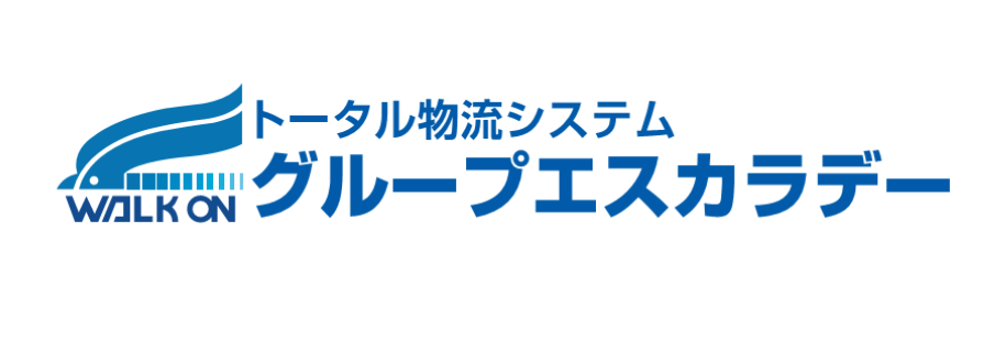 グループエスカラデー