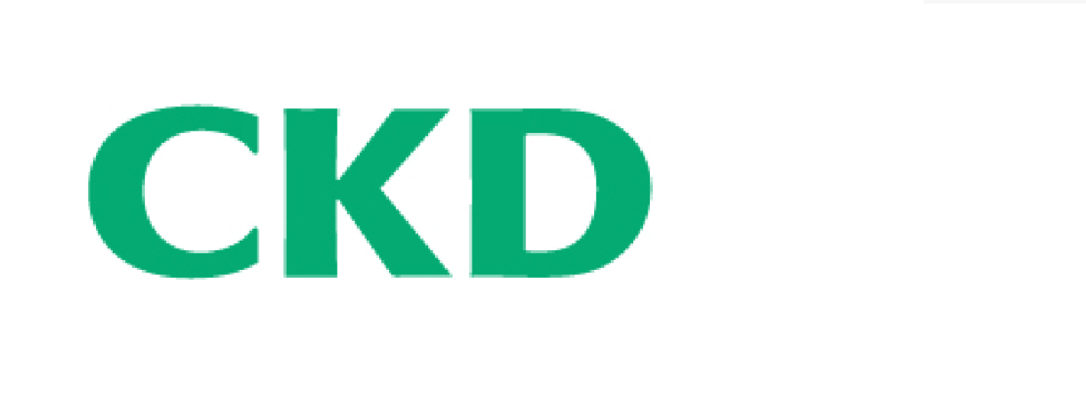 CKD株式会社