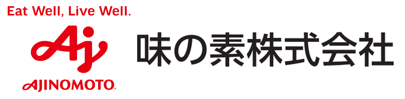 味の素